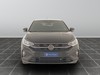 Volkswagen Taigo 1.0 tsi 115cv r-line