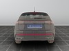 Volkswagen Taigo 1.0 tsi 115cv r-line