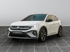 Volkswagen Taigo 1.0 tsi 115cv r-line plus dsg