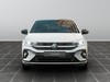 Volkswagen Taigo 1.0 tsi 115cv r-line plus dsg