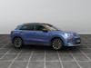 Volkswagen T-Roc 1.5 etsi act 115cv life dsg