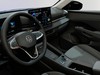 Volkswagen T-Roc 1.5 etsi act 115cv life dsg