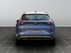 Volkswagen T-Roc 1.5 etsi act 115cv life dsg
