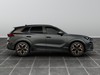 Cupra Terramar 1.5 hybrid 150cv