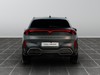 Cupra Terramar 1.5 hybrid 150cv