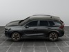 Cupra Terramar 1.5 hybrid 150cv