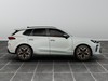 Cupra Terramar 1.5 hybrid 150cv