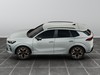 Cupra Terramar 1.5 hybrid 150cv