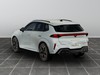 Cupra Terramar 1.5 hybrid 150cv