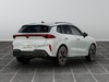Cupra Terramar 1.5 hybrid 150cv
