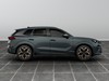 Cupra Terramar 1.5 hybrid 150cv