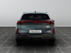 Cupra Terramar 1.5 hybrid 150cv