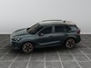 Cupra Terramar 1.5 hybrid 150cv