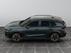 Cupra Terramar 1.5 hybrid 150cv