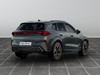 Cupra Terramar 1.5 hybrid 150cv