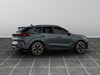 Cupra Terramar 1.5 hybrid 150cv