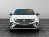 Volkswagen Taigo 1.0 tsi 115cv r-line plus dsg