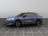 Volkswagen T-Roc 1.5 etsi act 115cv life dsg