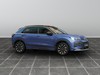 Volkswagen T-Roc 1.5 etsi act 115cv life dsg
