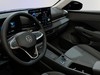 Volkswagen T-Roc 1.5 etsi act 115cv life dsg
