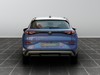Volkswagen T-Roc 1.5 etsi act 115cv life dsg