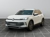 Volkswagen Tiguan 1.5 etsi act 150cv edition plus dsg