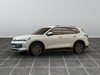 Volkswagen Tiguan 1.5 etsi act 150cv edition plus dsg