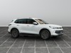 Volkswagen Tiguan 1.5 etsi act 150cv edition plus dsg