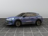 Volkswagen T-Roc 1.5 etsi act 115cv life dsg