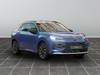 Volkswagen T-Roc 1.5 etsi act 115cv life dsg