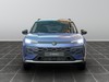 Volkswagen T-Roc 1.5 etsi act 115cv life dsg