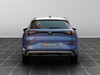Volkswagen T-Roc 1.5 etsi act 115cv life dsg