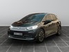 Volkswagen ID.3 59 kwh pro edition plus