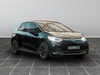 Volkswagen ID.3 59 kwh pro edition plus