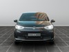 Volkswagen ID.3 59 kwh pro edition plus