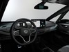 Volkswagen ID.3 59 kwh pro edition plus