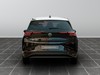 Volkswagen ID.3 59 kwh pro edition plus