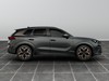 Cupra Terramar 1.5 hybrid 150cv