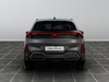 Cupra Terramar 1.5 hybrid 150cv