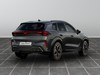 Cupra Terramar 1.5 hybrid 150cv