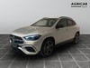 Mercedes GLA 200 d amg line premium 8g-dct