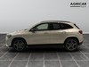 Mercedes GLA 200 d amg line premium 8g-dct