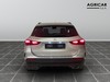Mercedes GLA 200 d amg line premium 8g-dct