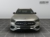 Mercedes GLA 200 d amg line premium 8g-dct