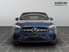 Mercedes GLA 250 e plug-in-hybrid amg line advanced plus 8g-dct