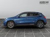 Mercedes GLA 250 e plug-in-hybrid amg line advanced plus 8g-dct