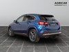 Mercedes GLA 250 e plug-in-hybrid amg line advanced plus 8g-dct