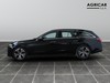 Mercedes Classe E station wagon 220 d advanced 9g-tronic