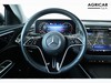Mercedes Classe E station wagon 220 d advanced 9g-tronic