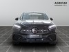 Mercedes GLA 200 d amg line advanced plus 8g-dct